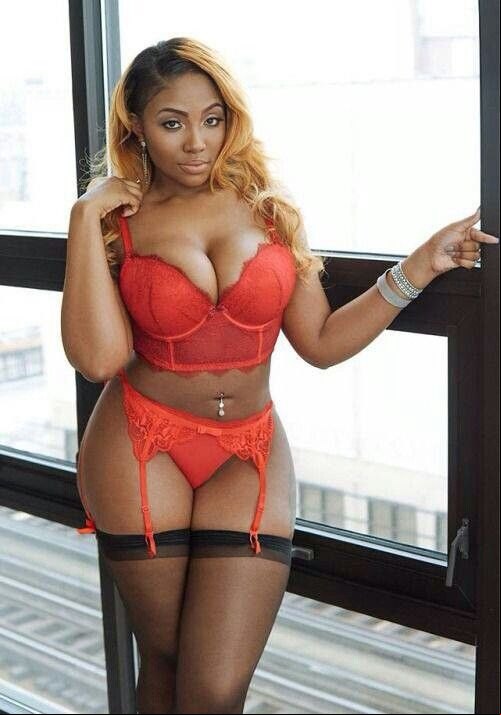 best ebony girls images on pinterest black girls ebony 1