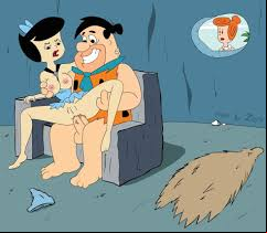 betty rubble porno fred and betty sex fred and betty sex betty rubble fred