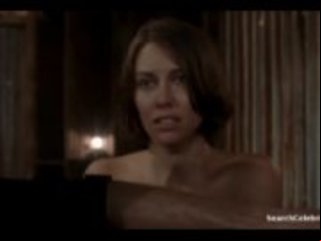 burningangel emo punk walking dead orgy porn tube video