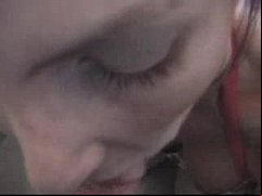 chloe kelly porn chloe kelly mouth feels better than virgin pussy