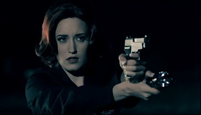 x files porn parody better than the last film moviefone